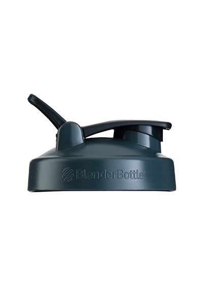 Replacement Lids 84VY