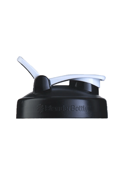 Replacement Lids 84VY