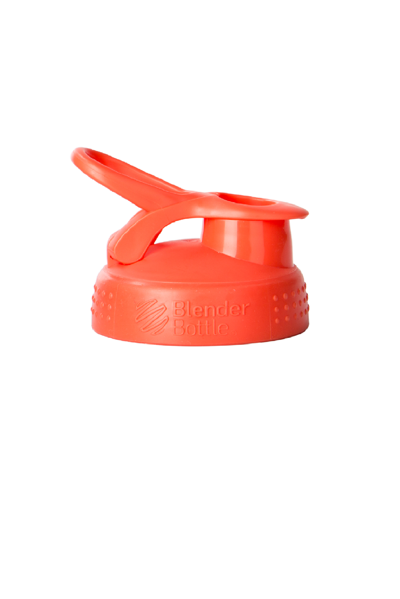 Replacement Lids 84VY