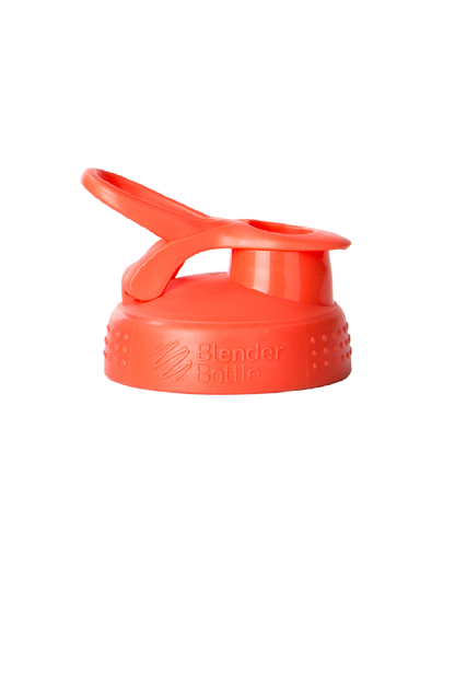 Replacement Lids 84VY