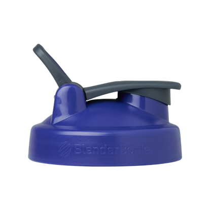 Replacement Lids 84VY