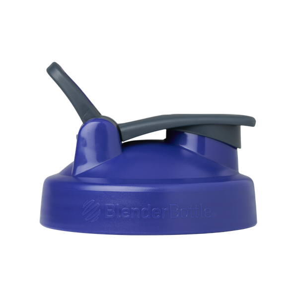 Replacement Lids 84VY