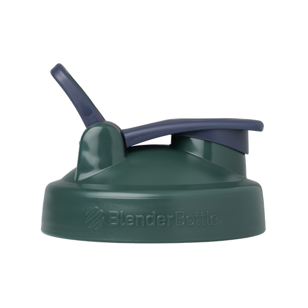 Replacement Lids 84VY