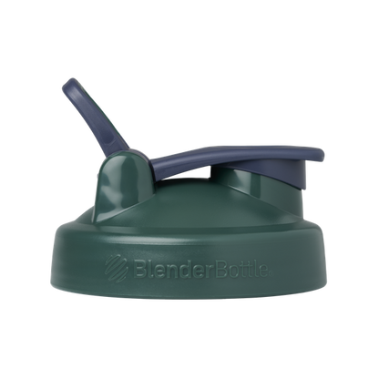 Replacement Lids 84VY