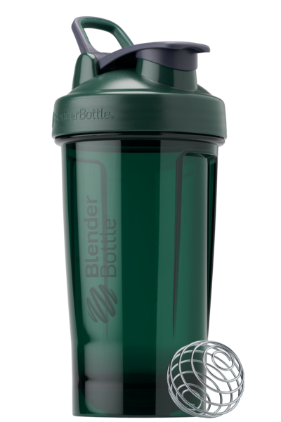 Pro Series WJQ4