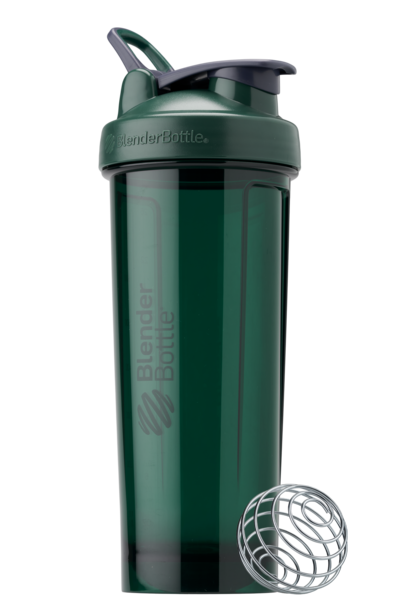 Pro Series WJQ4