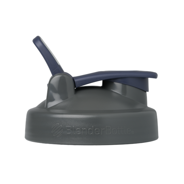 Replacement Lids 84VY