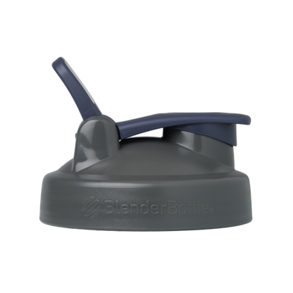 Replacement Lids 84VY
