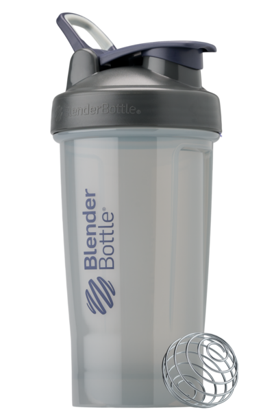 Pro Series WJQ4