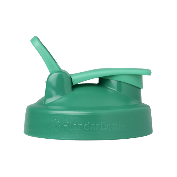 Replacement Lids 84VY