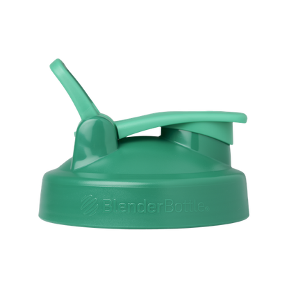 Replacement Lids 84VY
