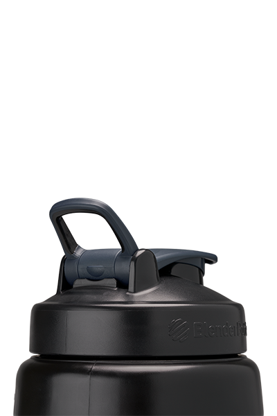 Koda V2 11QI