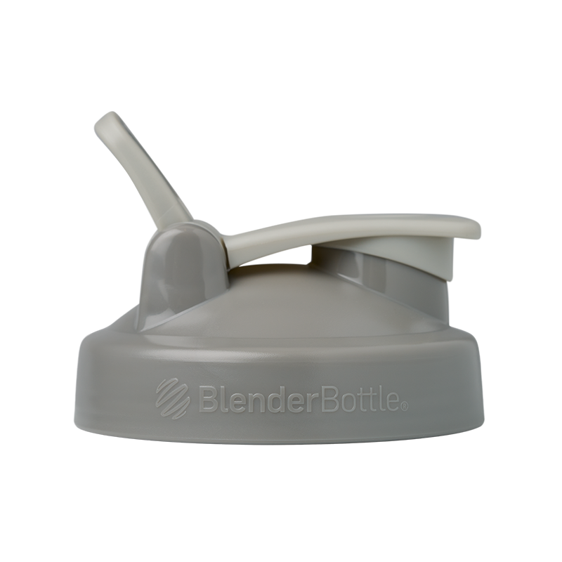 Replacement Lids 84VY