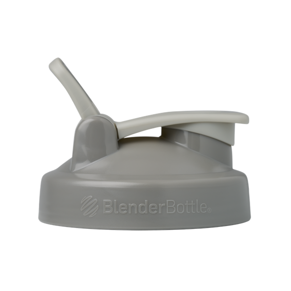 Replacement Lids 84VY