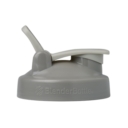Replacement Lids 84VY