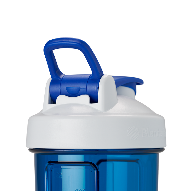 Pro Series WJQ4
