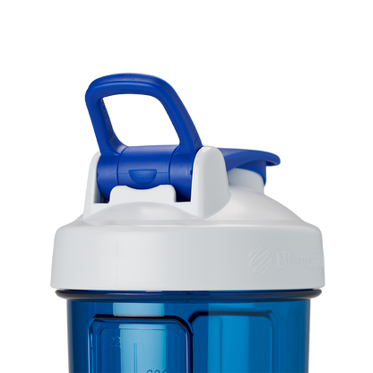 Pro Series WJQ4