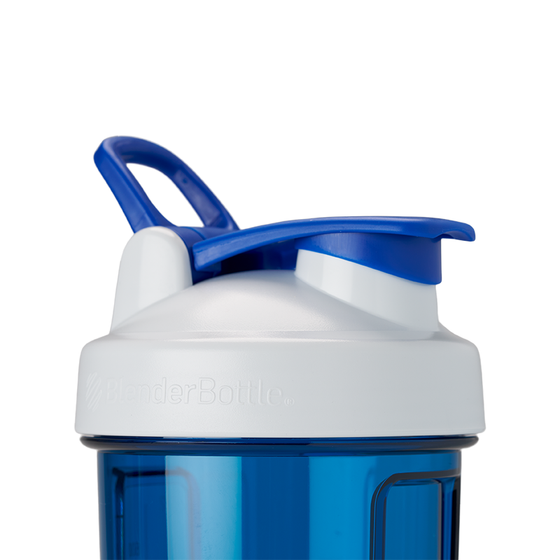Pro Series WJQ4