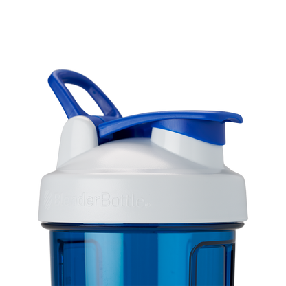 Pro Series WJQ4