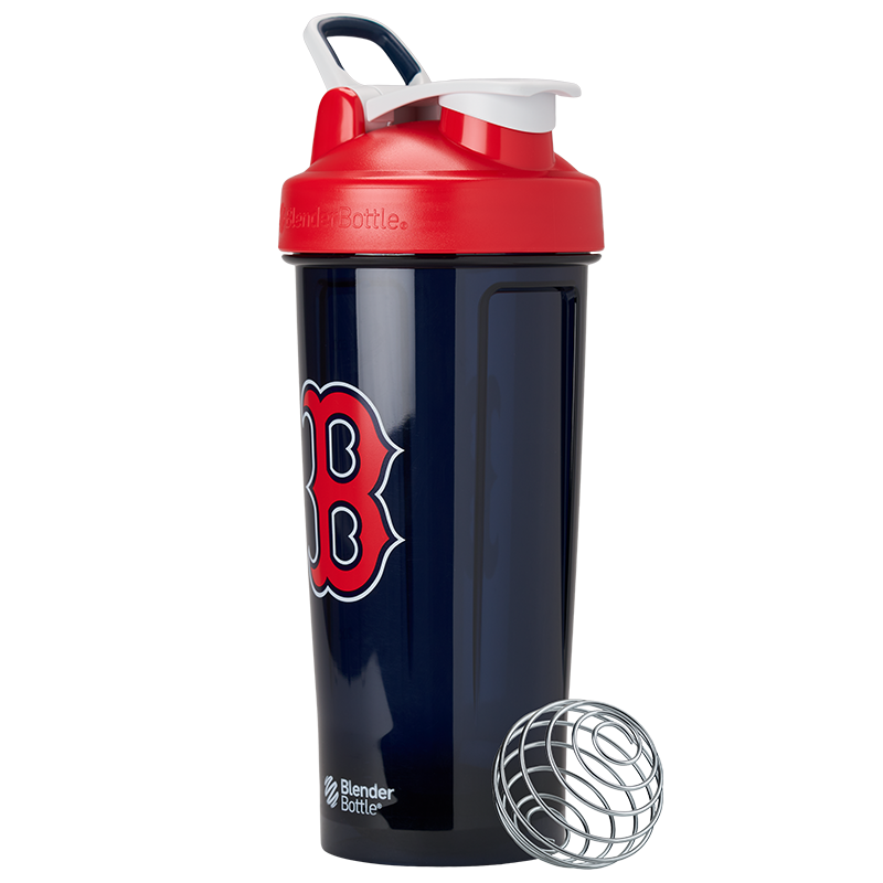 Pro Series WJQ4