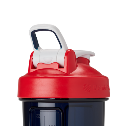 Pro Series WJQ4
