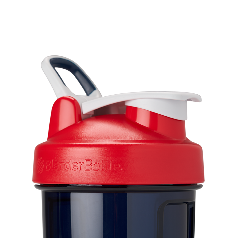 Pro Series WJQ4