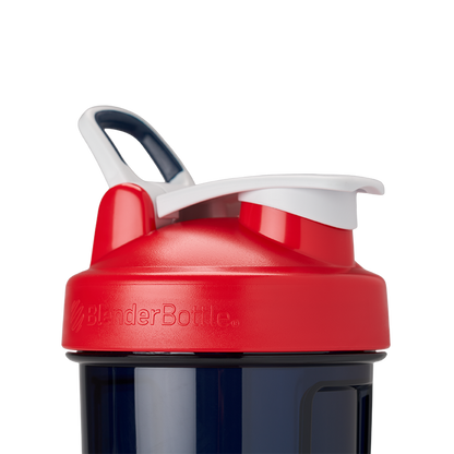 Pro Series WJQ4