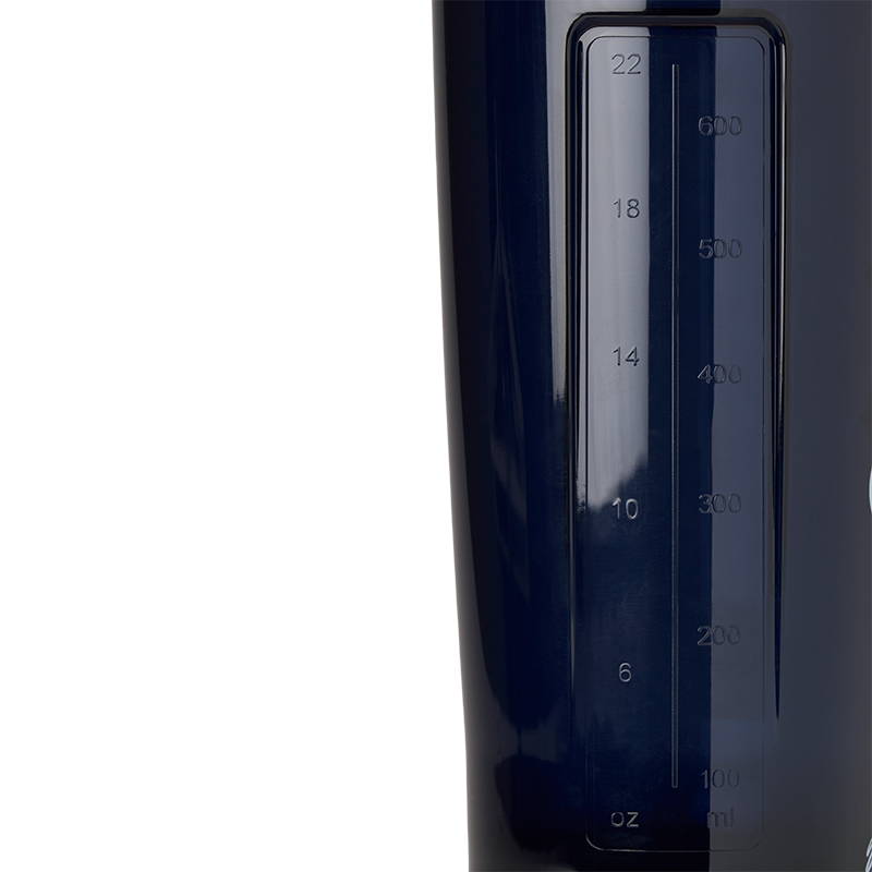 Pro Series WJQ4