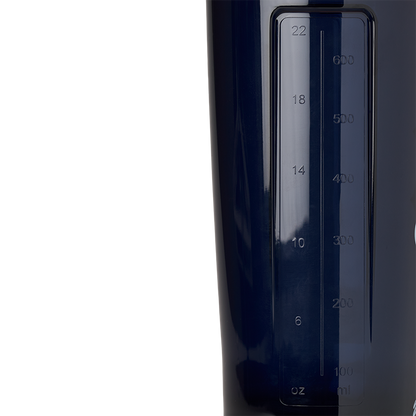 Pro Series WJQ4