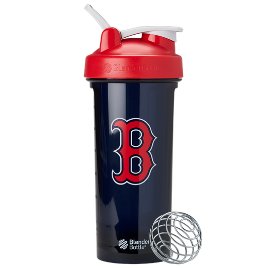 MLB Lineup URRH