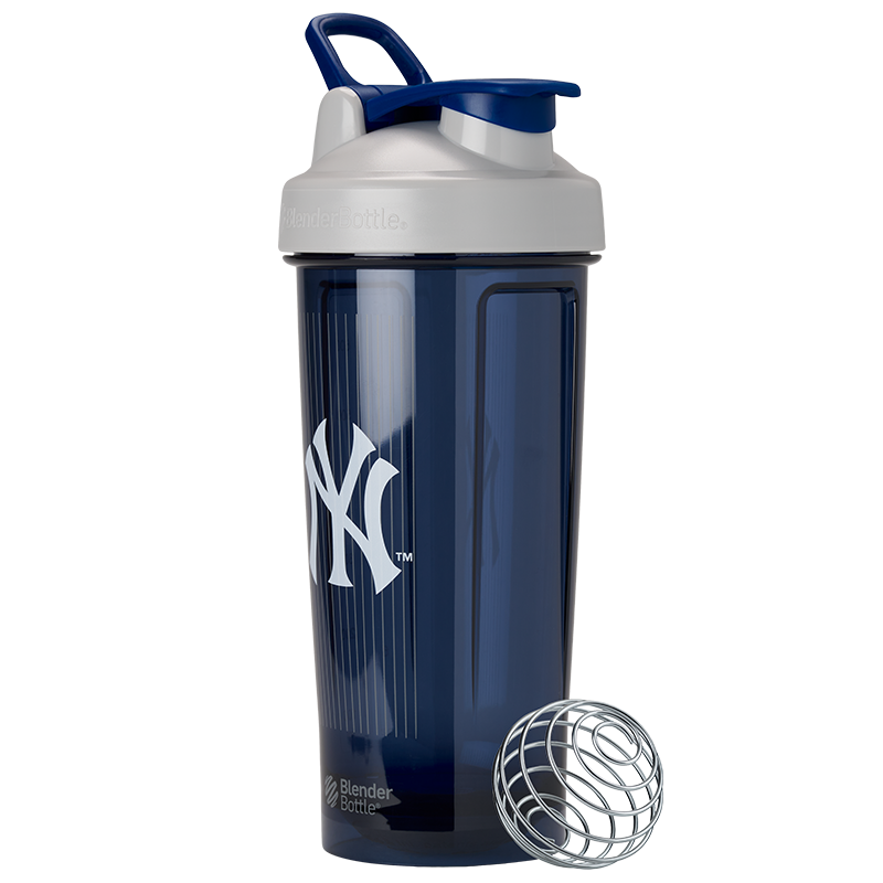 Pro Series WJQ4
