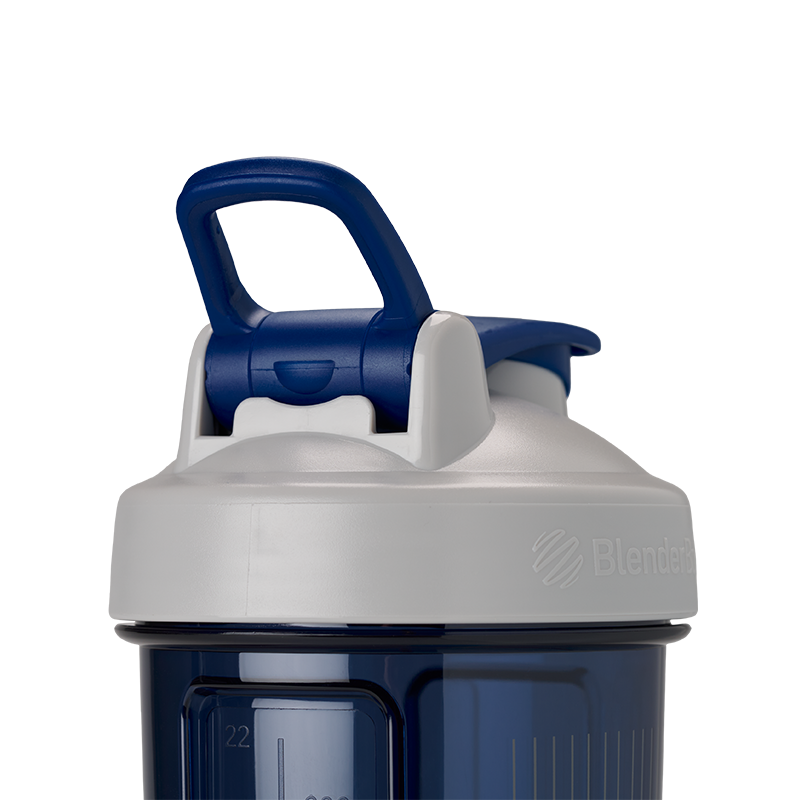 Pro Series WJQ4