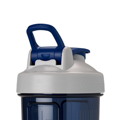 Pro Series WJQ4