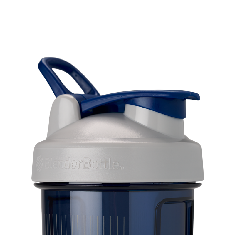 Pro Series WJQ4