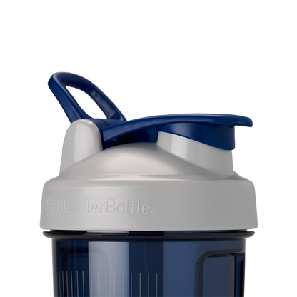 Pro Series WJQ4