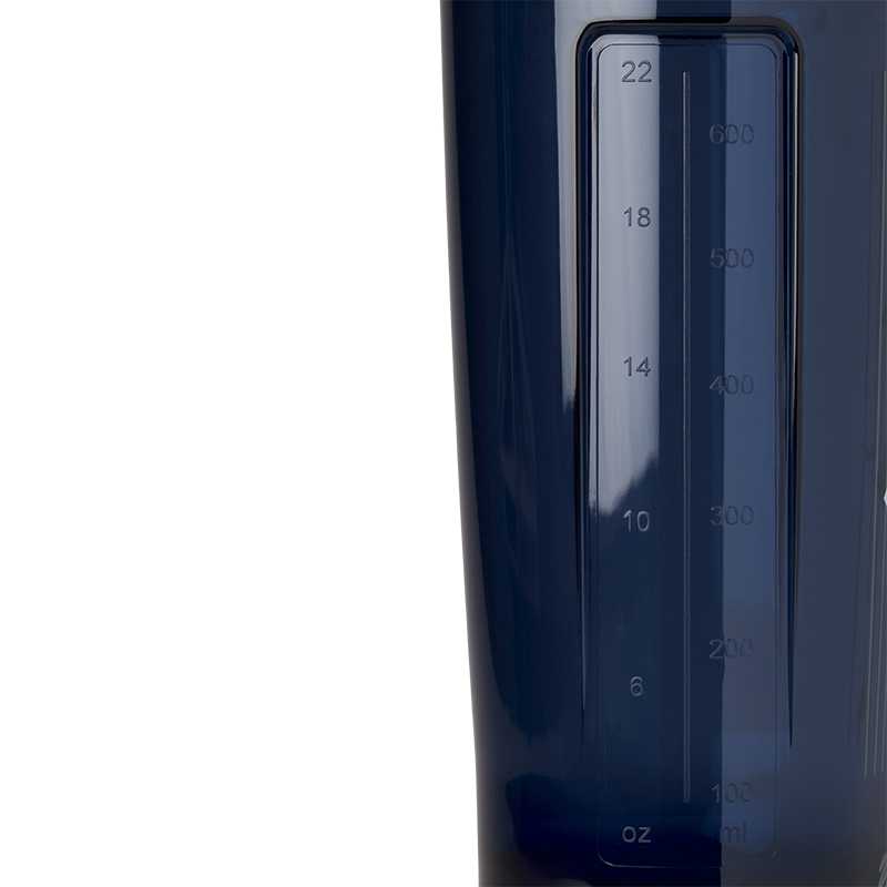 Pro Series WJQ4