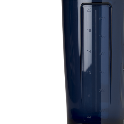 Pro Series WJQ4