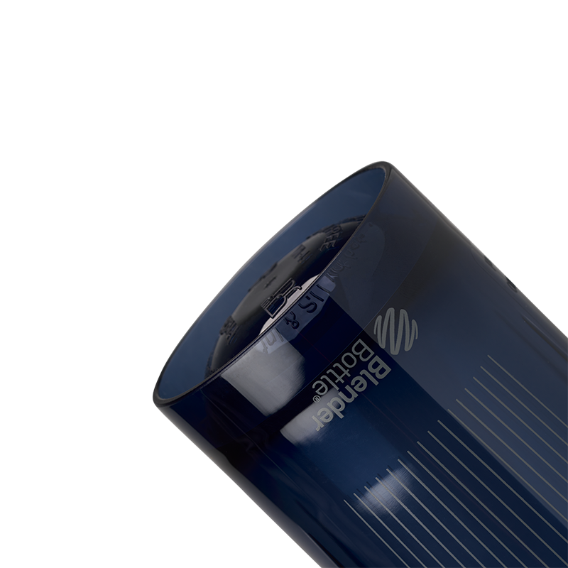 Pro Series WJQ4