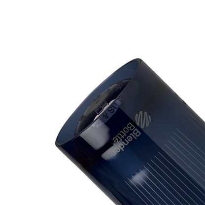 Pro Series WJQ4