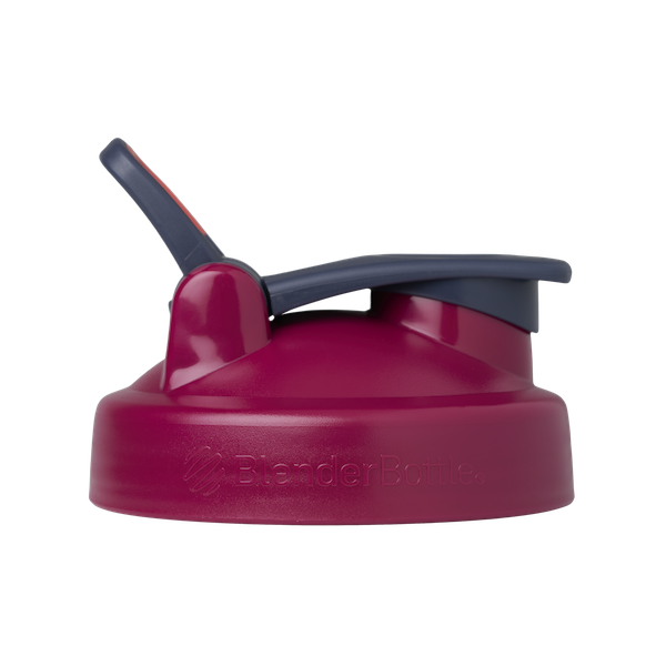 Replacement Lids 84VY
