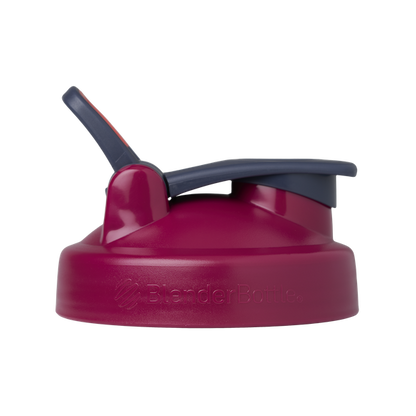Replacement Lids 84VY