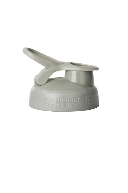 Replacement Lids 84VY