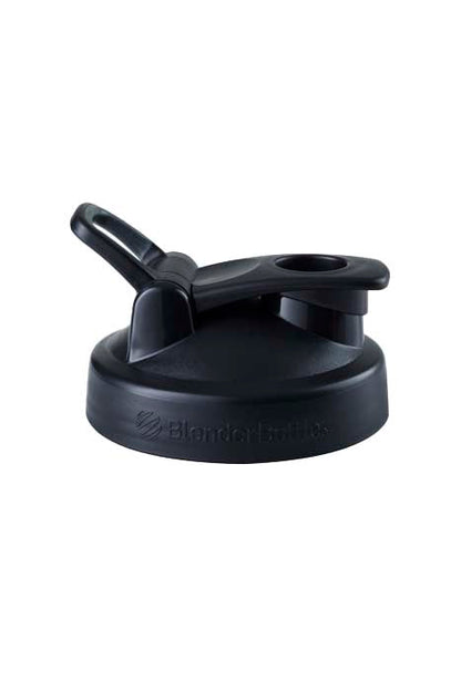 Replacement Lids 84VY