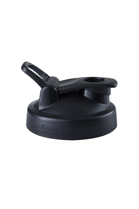 Replacement Lids 84VY