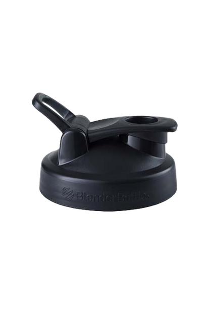 Replacement Lids 84VY