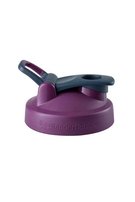 Replacement Lids 84VY