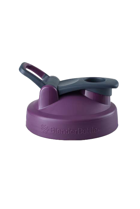 Replacement Lids 84VY