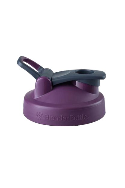 Replacement Lids 84VY