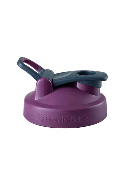 Replacement Lids 84VY