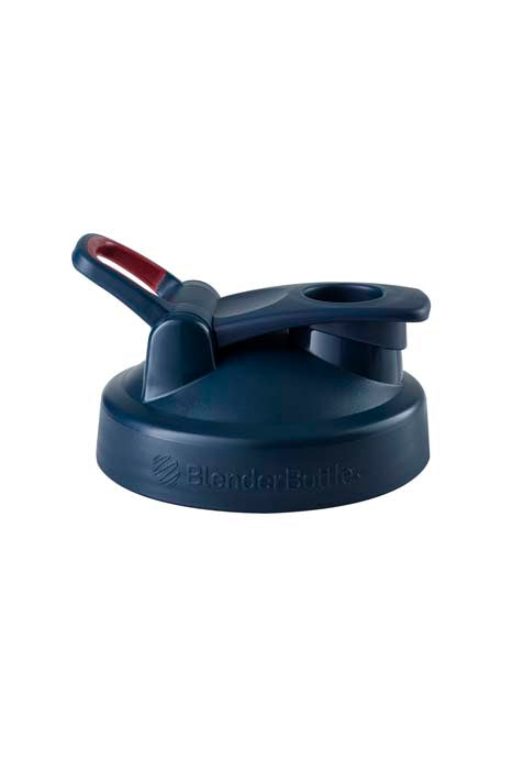 Replacement Lids 84VY